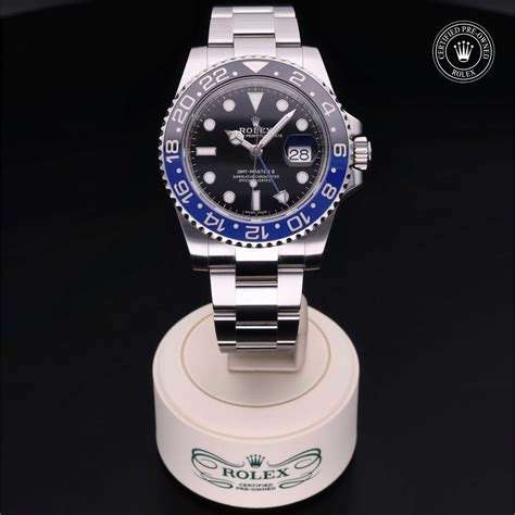 sell second hand rolex london|rolex certified pre owned uk.